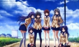 av3d动漫,AV3D动漫的奇幻之旅