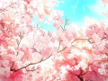 樱花动漫,描绘青春梦想的动漫世界