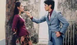 国产精品a剧情演绎,情感纠葛与时代变迁的交织