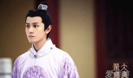 秦俊杰演过的电视剧,从古装传奇到现代情感，多面演技展现