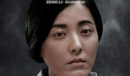 电视剧迷砂,探寻神秘遗迹的冒险之旅