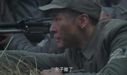 电视剧经典片段,电视剧经典片段中的感人瞬间