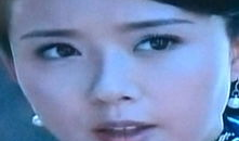 独狼电视剧演员表,揭秘神秘特工的生死较量与情感纠葛