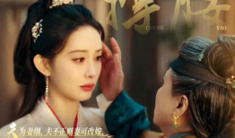 女主重生的电视剧,重生之逆袭人生