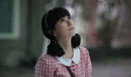 海清电视剧,演绎人生百态，诠释时代变迁