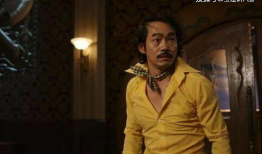 真假功夫元华版电视剧,元华版电视剧中的传奇对决