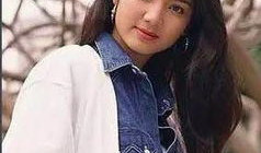 洪欣拍过的电视剧,从射雕英雄传到天龙八部