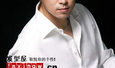 高鑫主演过的电视剧,电视剧作品盘点