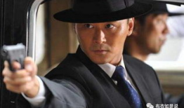 北洋军阀电视剧,北洋时代的权力角逐与传奇人生