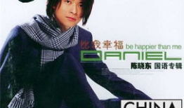 陈晓东演过的电视剧,从偶像到实力派演员的蜕变之路