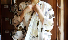 国产午夜精品美女视频,视觉盛宴，惊艳呈现