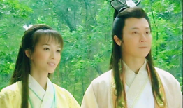 龙游天下第一部电视剧,传奇冒险，揭秘神秘古墓之谜