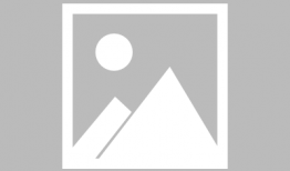 电视剧人,一部电视剧的悲欢离合