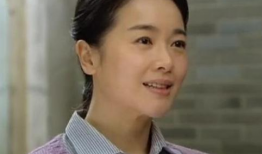 家常菜电视剧,舌尖上的温情岁月