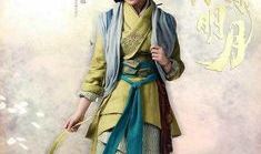 秦时明月电视剧音乐,穿越时空的旋律之旅