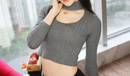 吃瓜51爆料是不是真的,真相与谣言的较量”