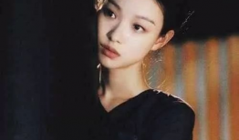 郑宇丁妮是什么电视剧,爱情与梦想的交织