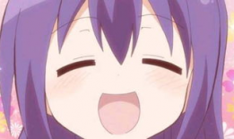 肉多的动漫,探寻肉多角色的魅力之旅