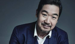 张国立的电视剧,电视剧作品回顾